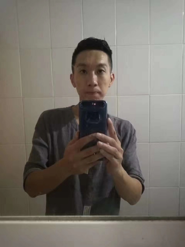永康侬的第二张照片--永州相亲服务中心