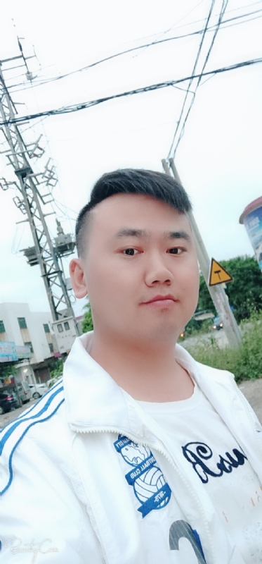 一支梅的第一张照片--永州相亲服务中心