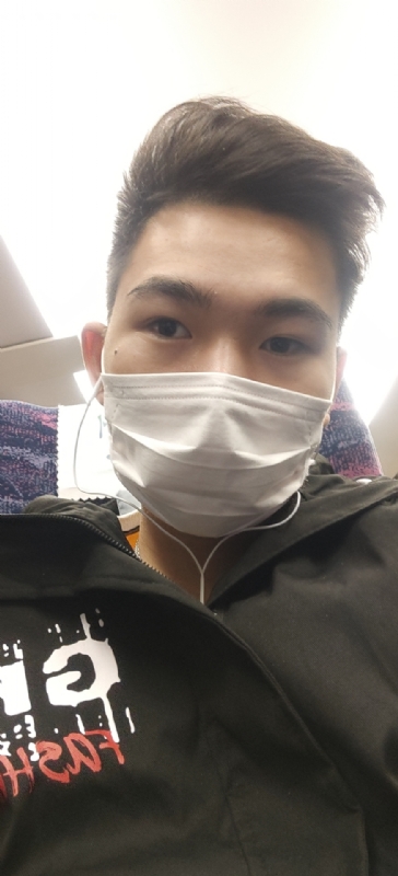小霪虫的第一张照片--永州相亲服务中心
