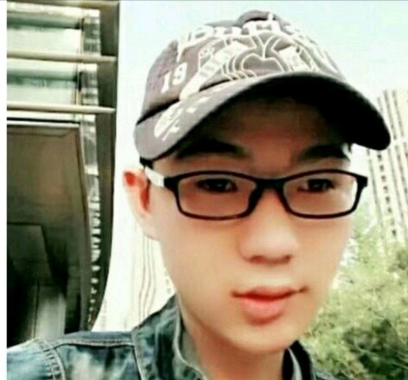 小霪虫的第三张照片--永州相亲服务中心