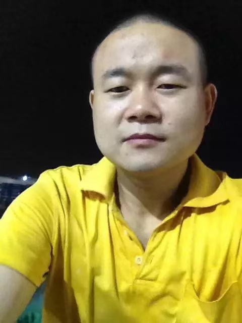 装国豪的第二张照片--永州相亲服务中心