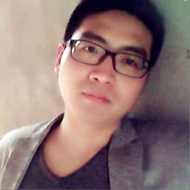国风少年的第三张照片--永州相亲服务中心
