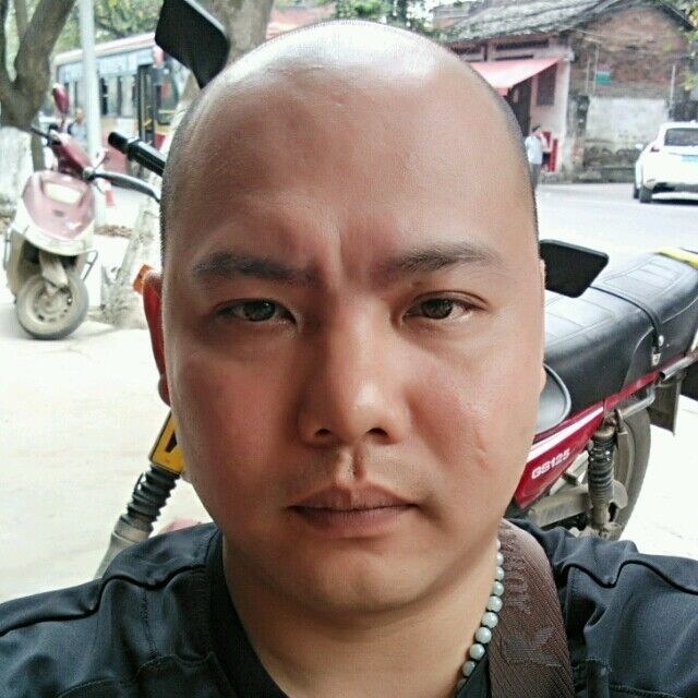 开心就好的第一张照片--永州相亲服务中心