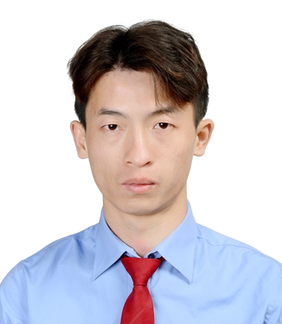 周梦龙的第一张照片--永州相亲服务中心