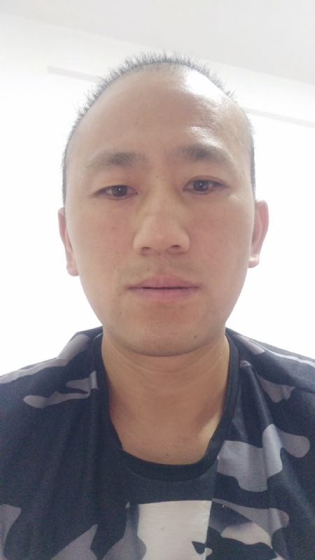 雨过天晴的第一张照片--永州相亲服务中心