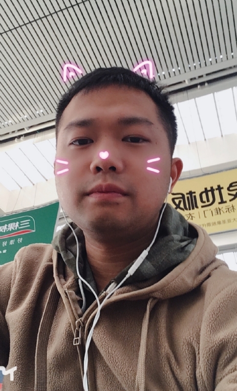 我怀念的的第二张照片--永州相亲服务中心