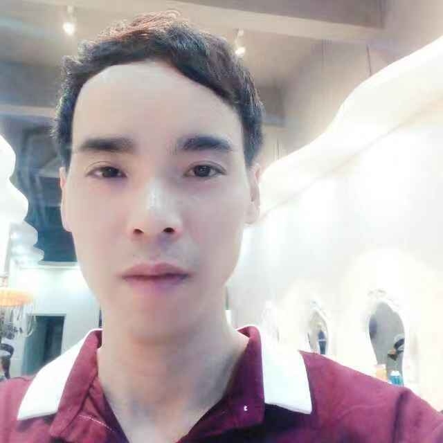 诚挚之手的第一张照片--永州相亲服务中心