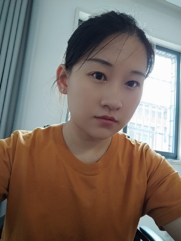 syz的第一张照片--永州相亲服务中心