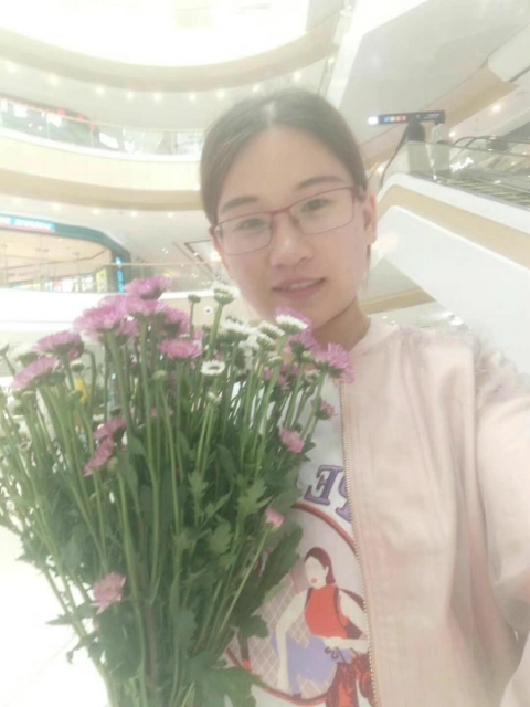 syz的第三张照片--永州相亲服务中心