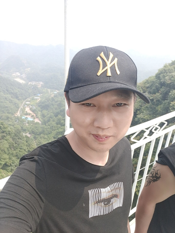 angle。的第二张照片--永州相亲服务中心