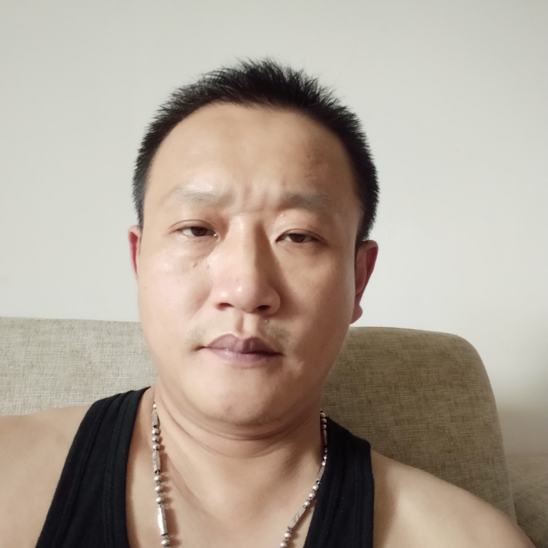 一叶轻舟的第六张照片--永州相亲服务中心