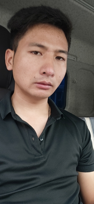 清風的第一张照片--永州相亲服务中心