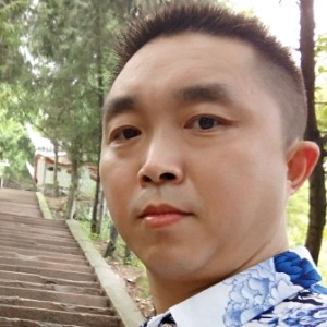 曾强的第一张照片--永州相亲服务中心