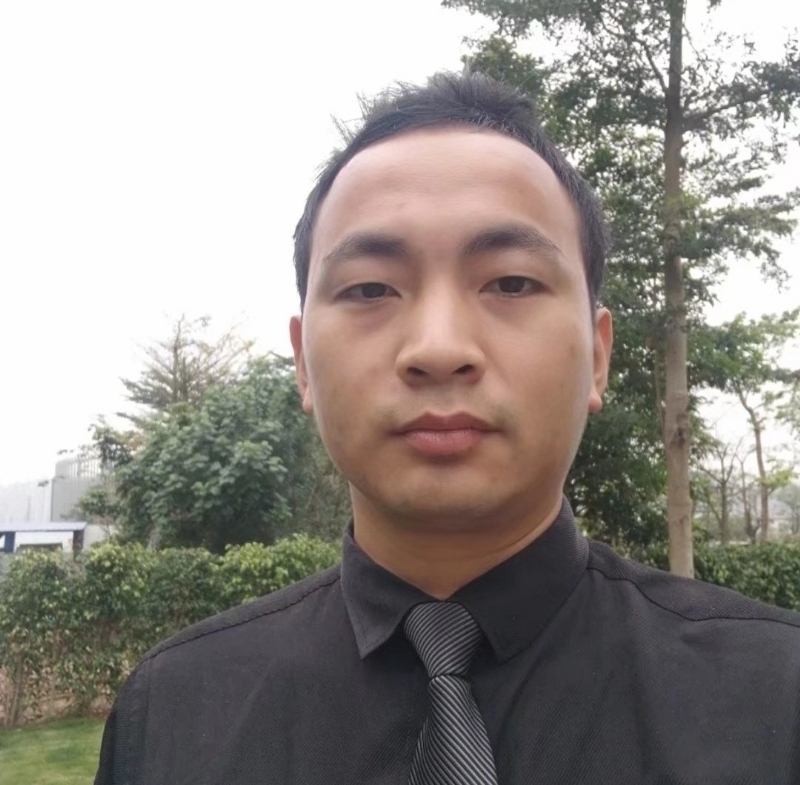 我爱我家的第三张照片--永州相亲服务中心