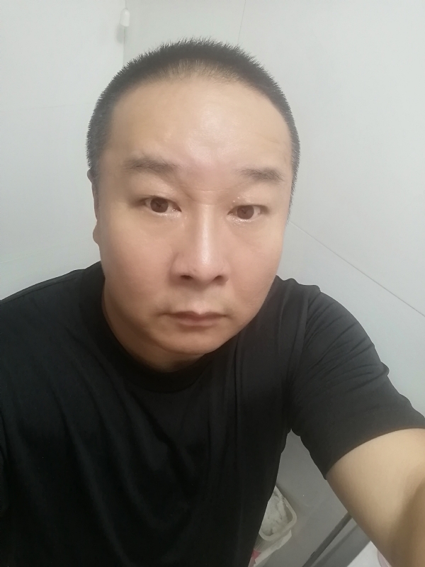 一束光的第一张照片--永州相亲服务中心