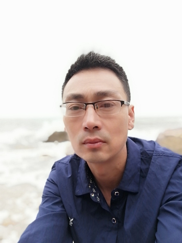 意智的第一张照片--永州相亲服务中心