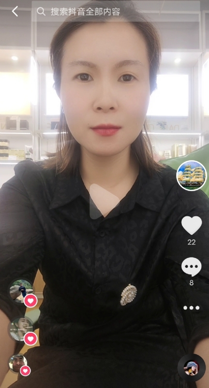 往事随风的第二张照片--永州相亲服务中心