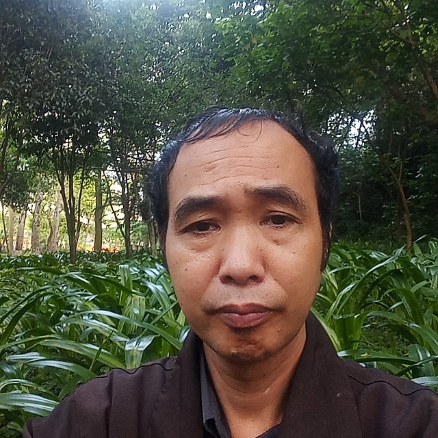 南瓜的第二张照片--永州相亲服务中心