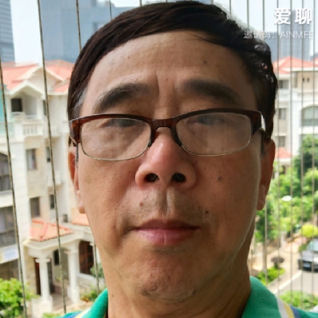 夕阳东升的第一张照片--永州相亲服务中心