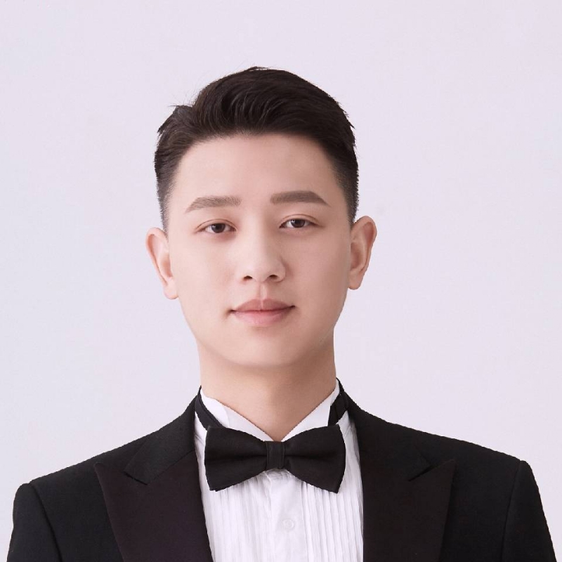 昆山IT小余的第三张照片--永州相亲服务中心