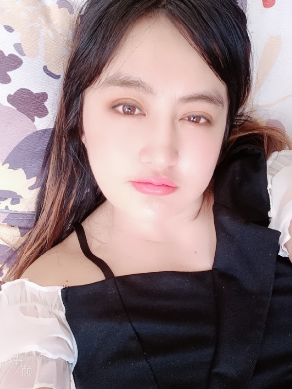 ff用心良苦的第二张照片--永州相亲服务中心