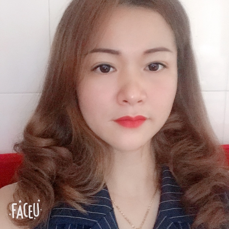 朱朱的第一张照片--永州相亲服务中心
