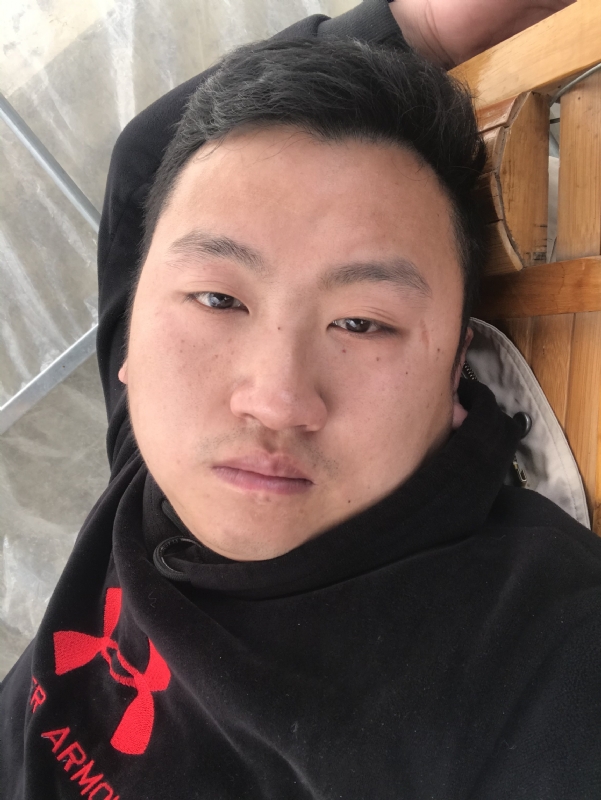 寻个媳妇疼的第一张照片--永州相亲服务中心