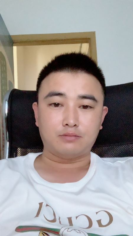 果子的第一张照片--永州相亲服务中心