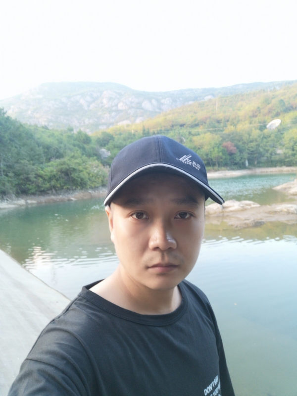 夜晚的第一张照片--永州相亲服务中心
