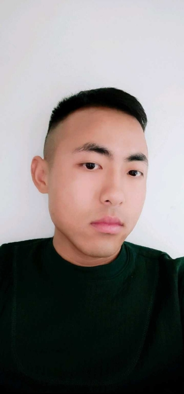 信仰的第一张照片--永州相亲服务中心