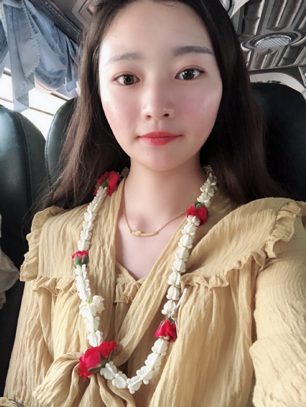 gjy的第二张照片--永州相亲服务中心