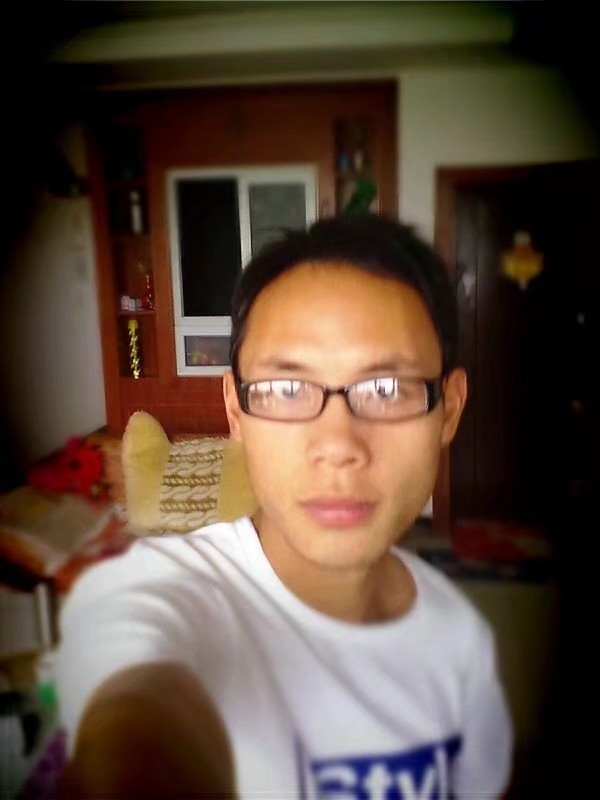 开文运气的第一张照片--永州相亲服务中心