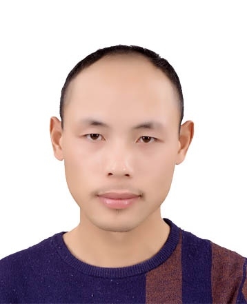 开文运气的第二张照片--永州相亲服务中心