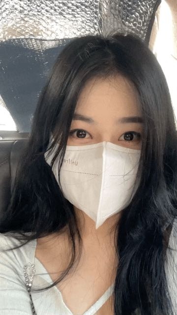vivian的第一张照片--永州相亲服务中心