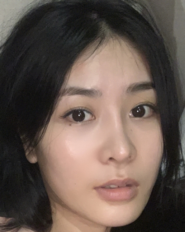 vivian的第二张照片--永州相亲服务中心