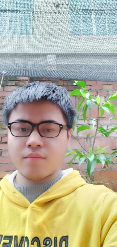 平凡的人的第一张照片--永州相亲服务中心