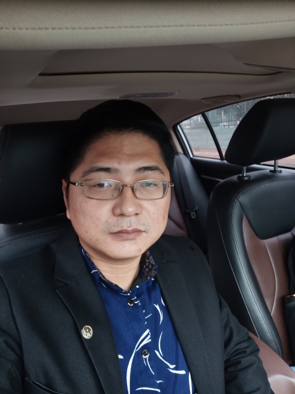 天云的第一张照片--永州相亲服务中心