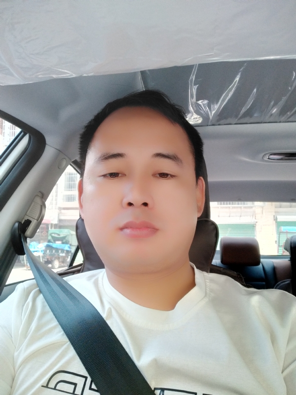 有你就好的第二张照片--永州相亲服务中心