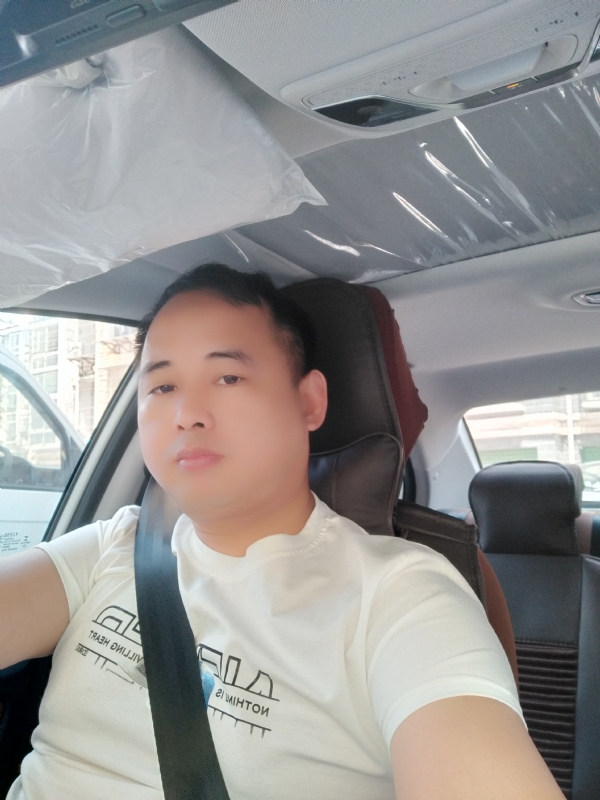 有你就好的第四张照片--永州相亲服务中心