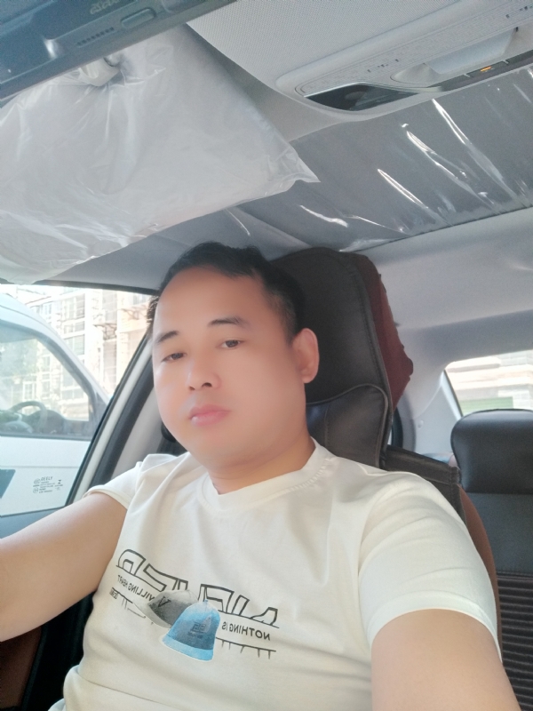有你就好的第七张照片--永州相亲服务中心