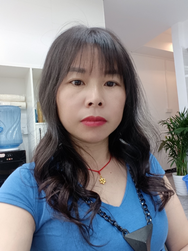 我就是我的第一张照片--永州相亲服务中心