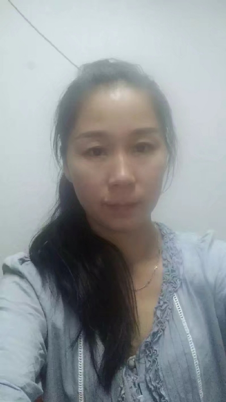 星影的第一张照片--永州相亲服务中心