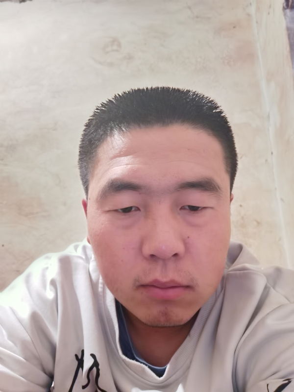 古镇的第一张照片--永州相亲服务中心