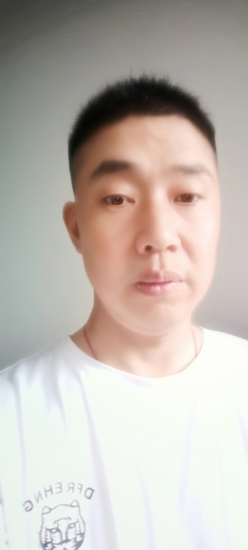 梦想的第一张照片--永州相亲服务中心