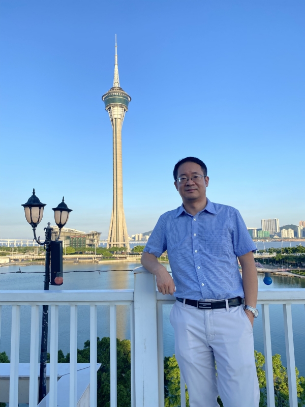 Yangyi的第二张照片--永州相亲服务中心