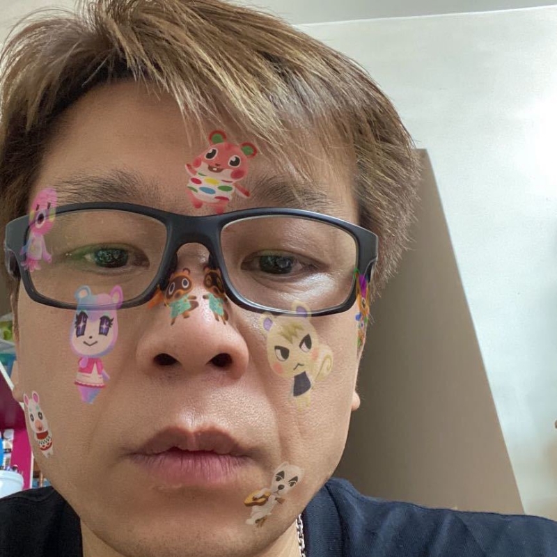 多多的第一张照片--永州相亲服务中心