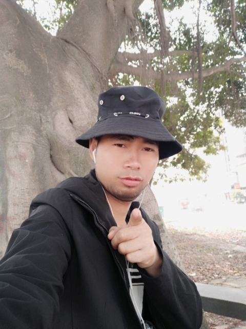 爱，要有你在的第一张照片--永州相亲服务中心