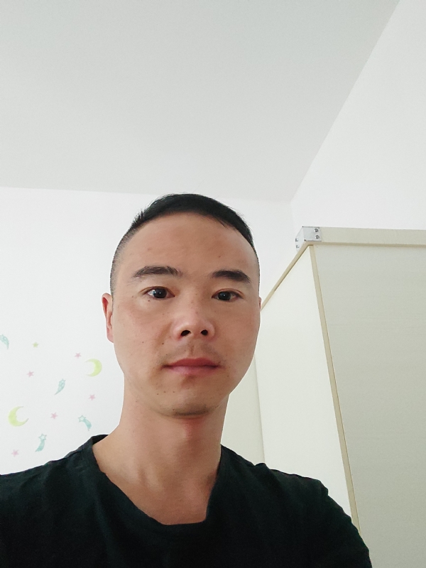 浪迹天涯沈沫的第一张照片--永州相亲服务中心