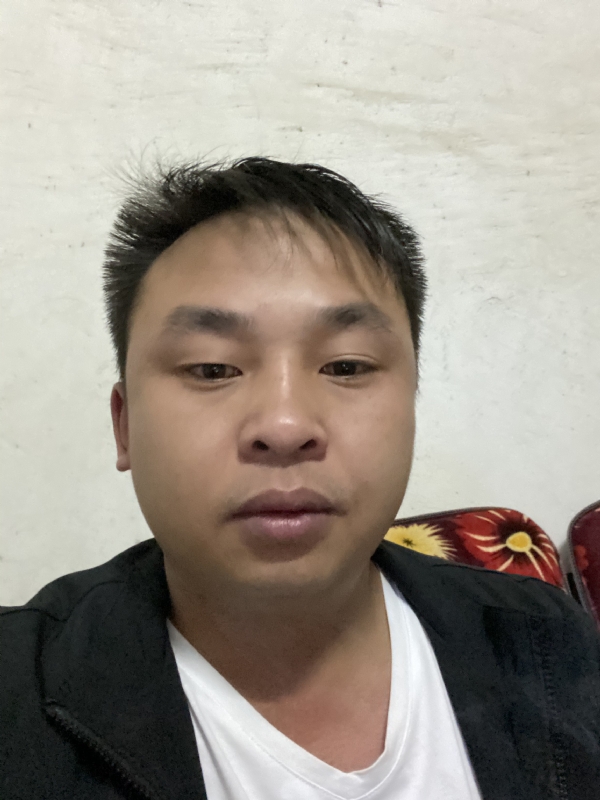 啊呜的第二张照片--永州相亲服务中心