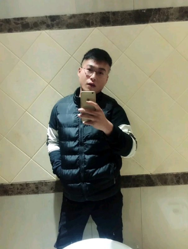 蓬松的棉花糖的第一张照片--永州相亲服务中心